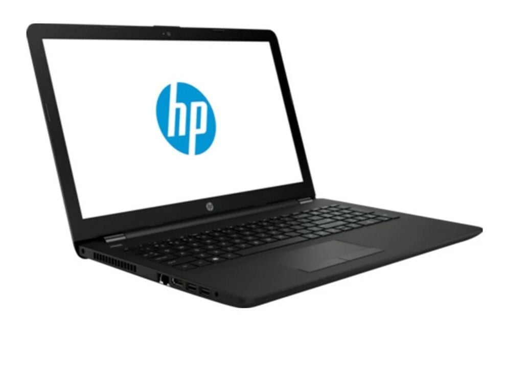 HP 15-ra013nt Intel Celeron N3060 4 GB Ram Intel HD Graphics 500 GB HDD Laptop PC