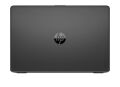 HP 15-ra013nt Intel Celeron N3060 4 GB Ram Intel HD Graphics 500 GB HDD Laptop PC