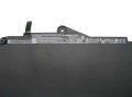 Orijinal Hp SN03XL 11.4V 44Wh 3685mAh Notebook Batarya Laptop Pil