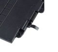 Orijinal Hp SN03XL 11.4V 44Wh 3685mAh Notebook Batarya Laptop Pil