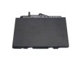 Orijinal Hp SN03XL 11.4V 44Wh 3685mAh Notebook Batarya Laptop Pil