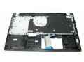 Acer Aspire 3 A315-21 A315-21G A315-31 A315-51 Türkçe Klavye Dahil Üst Kasa TFQ46ZAJTATN