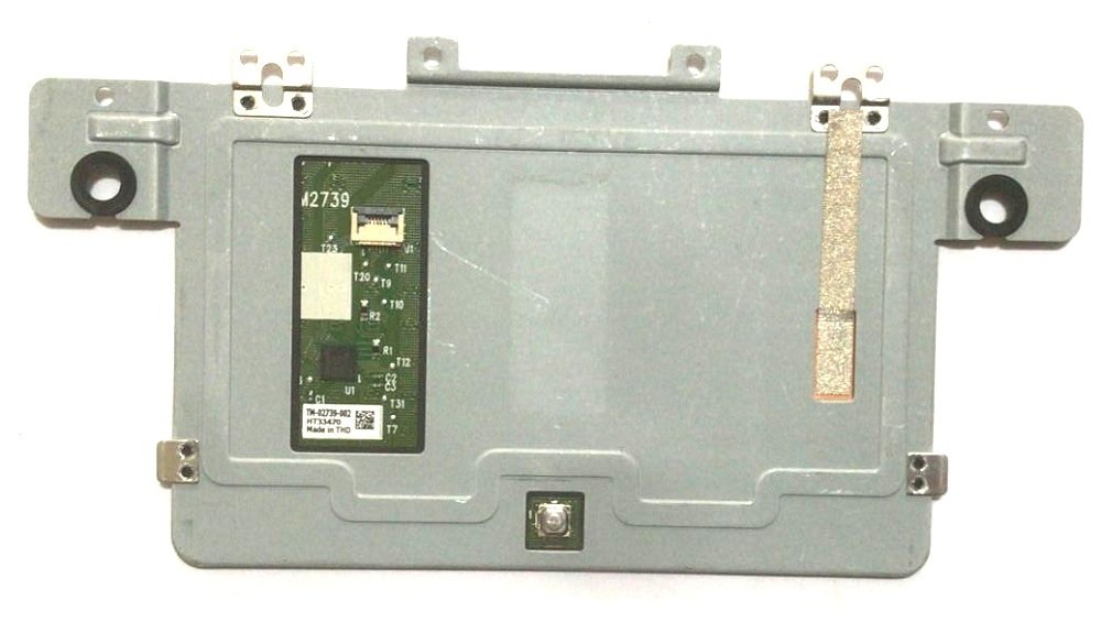 Sony Vaio Flip 14N SVF14N Touchpad Trackpad TM-02739-002