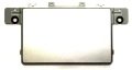 Sony Vaio Flip 14N SVF14N Touchpad Trackpad TM-02739-002