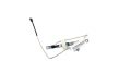 Orijinal Lenovo 10NR 10NS 10NT 10NU 10NV All in One Webcam Kamera 01EF964