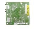 Orijinal Acer V173 V193W V193WL Monitör Anakart Board ILIF-140 491361300100H