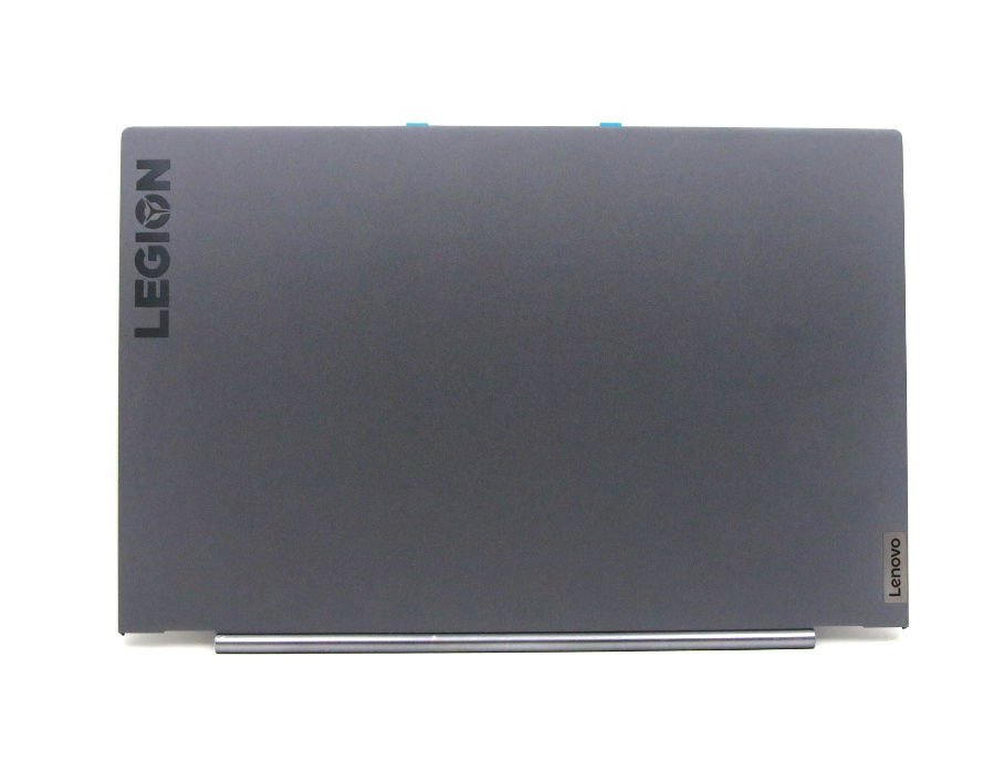Orijinal Lenovo Legion AM2VH000C00 5CB0Z20990 Ekran Arka Kasası Lcd Cover