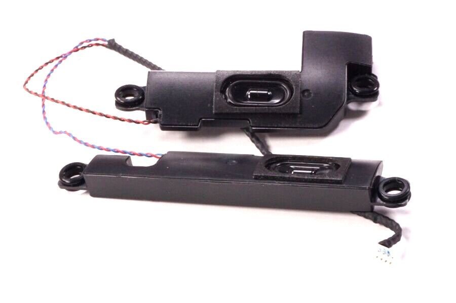 Lenovo Orijinal Flex 3-1130 80LY Notebook L+R Sağ Sol Hoparlör Speaker Takımı