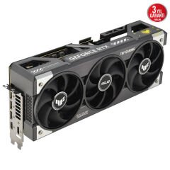 ASUS TUF-RTX5090-O32G-GAMING VGA