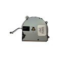 Orijinal Hp 793735-001 6033B0039201 KDB0505HCA03 Cpu Sogutucu Cooling Fan