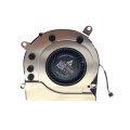 Orijinal Hp 793735-001 6033B0039201 KDB0505HCA03 Cpu Sogutucu Cooling Fan