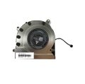 Orijinal Hp 793735-001 6033B0039201 KDB0505HCA03 Cpu Sogutucu Cooling Fan