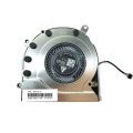 Orijinal Hp 793735-001 6033B0039201 KDB0505HCA03 Cpu Sogutucu Cooling Fan