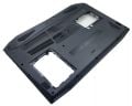 Acer Nitro 5 AN515-42 AN515-52 AN515-52-55RR Notebook Alt Kasa Bottom Case AP290000710