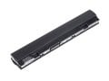 Asus Eee Pc X101Ch X101H Notebook Batarya Laptop Pil