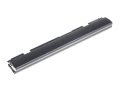 Asus Eee Pc X101Ch X101H Notebook Batarya Laptop Pil