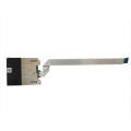 Dell Latitude E7270 Smart SD Kart Reader CN-0RDJJH