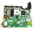 HP Pavilion DV6-2000 DV6-2120EW Geforce GT720M Ekran Kartlı Notebook Anakart DA0UP6MBF0