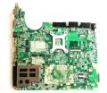 HP Pavilion DV6-2000 DV6-2120EW Geforce GT720M Ekran Kartlı Notebook Anakart DA0UP6MBF0