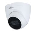 DAHUA IPC-HDW2441TM-S 4 MP 2.8MM LENS IP DOME KAM