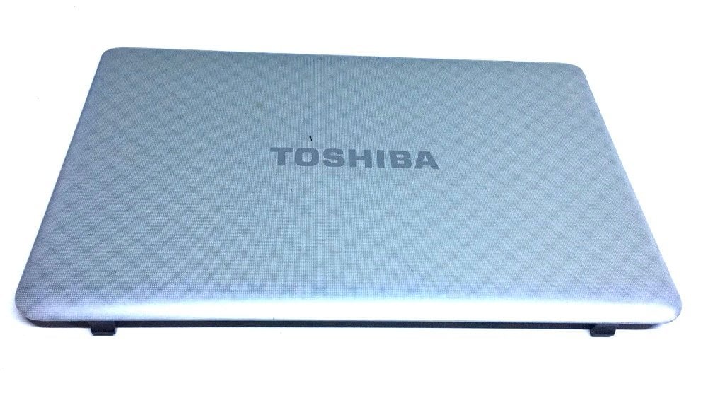 Toshiba Satellite L750 L755 L750D Ekran Arka Kasa Lcd Cover EABLB058020