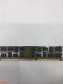 İkinci El SAMSUNG DDR3 16GB 1866MHZ PC3-14900R REG M393B2G70DB0-CMA