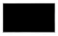 HT156WXB-500 M156NWR2 R0 15.6 Standart HD Led 40 Pin Uyumlu Laptop Ekran Lcd Panel