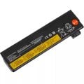 Lenovo ThinkPad A475 A485 T470 T480 T570 T580 P51s P52s 01AV425 20HD, 20HE 20H9, 20HA 20L9, 20LA 20LB, 20LC 20JW, 20JX 20KL, 20KM 20HB, 20HC 20MU, 20MV 20L6 20JM, 20JN 20H9 01AV452, 01AV490 01AV424 01AV422,01AV423 01AV426 Batarya Pil
