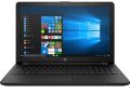 HP 15-rb006nt AMD A6-9220 4 GB Ram Radeon R4 Graphics 500 GB HDD Laptop PC