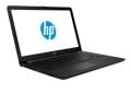 HP 15-rb006nt AMD A6-9220 4 GB Ram Radeon R4 Graphics 500 GB HDD Laptop PC