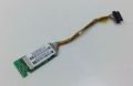 Toshiba Satellite T130 Bluetooth Board Cable