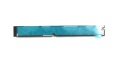 Orijinal Lenovo ThinkPad 00HN393 00HN391 00HN392 Dahili Webcam Kamera