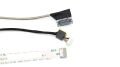 Lenovo Orijinal Thinkpad 00HT632 NS-A221 Notebook Dc Power Jack Usb Port Board