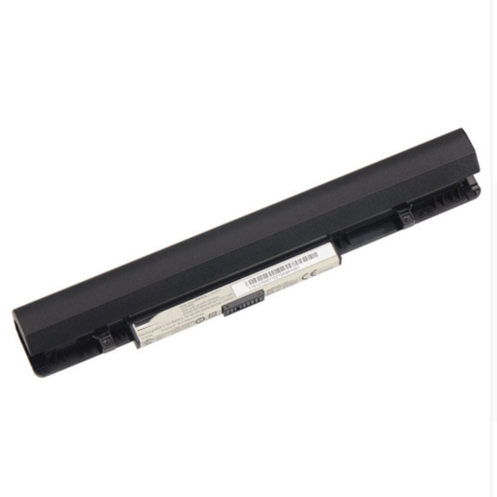 Orijinal Lenovo ideaPad L12S3F01 Notebook Batarya Laptop Pil