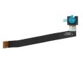 Orijinal Lenovo Miix 3 1030 Tablet Webcam Kamera 4SF226T2