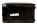 Toshiba Satellite L450 L455 L450D L455D Ram Servis Kapağı AP05S000A00