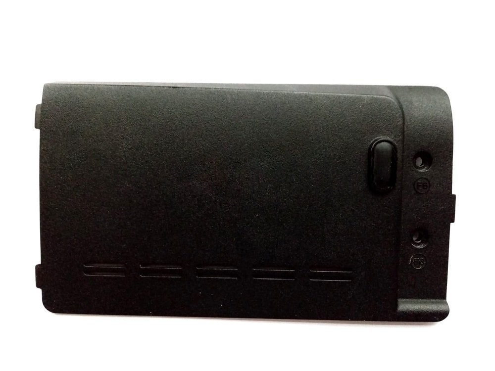 Toshiba Satellite L450 L455 L450D L455D Ram Servis Kapağı AP05S000A00