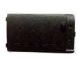 Toshiba Satellite L450 L455 L450D L455D Ram Servis Kapağı AP05S000A00