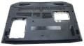 Acer Nitro 5 AN515-53 AN515-53-70AQ Notebook Alt Kasa Bottom Case AP290000710