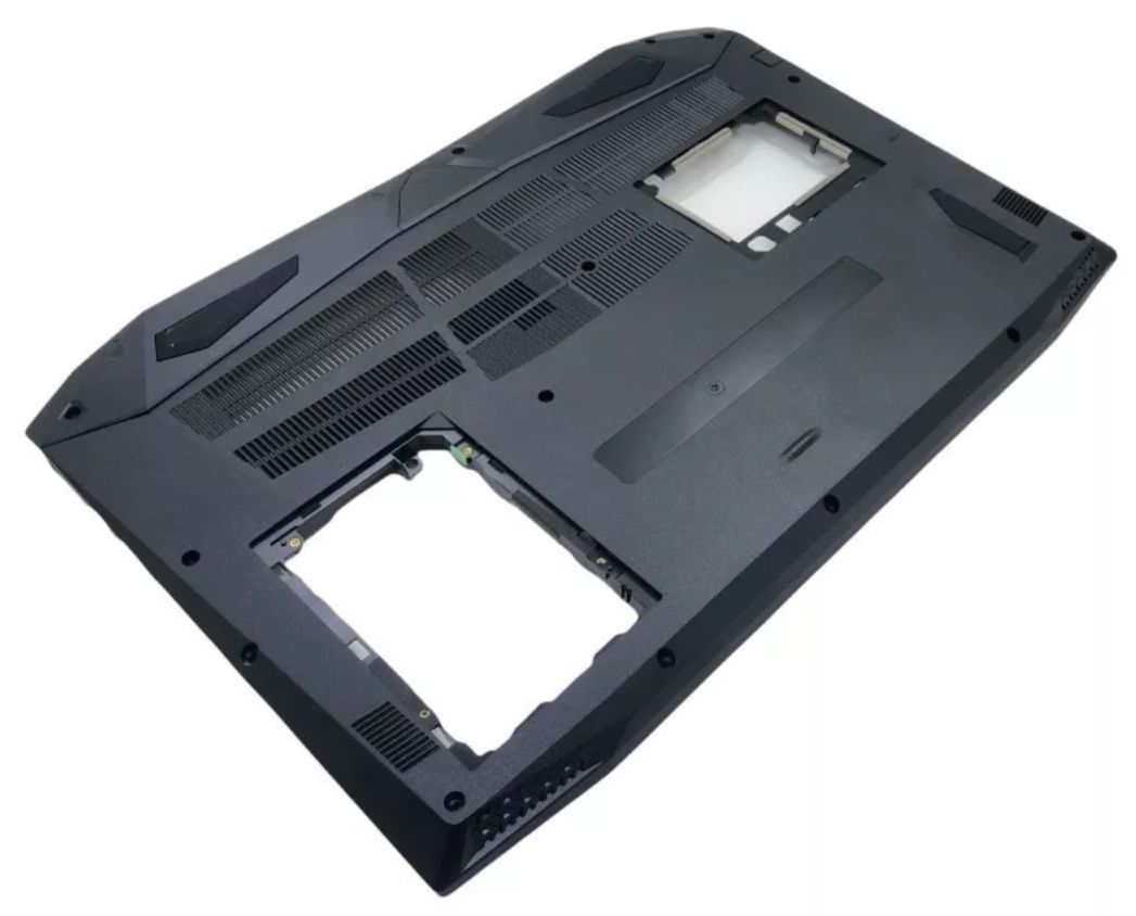 Acer Nitro 5 AN515-53 AN515-53-70AQ Notebook Alt Kasa Bottom Case AP290000710