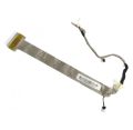Orijinal Dell inspiron 1150 Ekran Data Flex Kablosu DC025062800 CN-0J3280