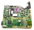 HP Pavilion DV6-1000 DV6-1310SV DV6-1330ER DV6-1390EV AMD HD4650 Ekran Kartlı Notebook Anakart DAUT3MB28C0