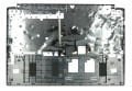 Acer Aspire 7 A715-41G A715-41G-R5LR Notebook  Üst Kasa
