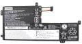 Orijinal Lenovo ideapad V340-17IWL Laptop Batarya Notebook Pili L18C3PF2