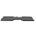 Lenovo ThinkPad X1 Hybrid Notebook Bataryası Laptop Pil