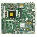 Orijinal Hp Compaq Elite 8300 656941-001 Anakart 48.3gh08-011