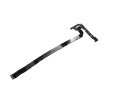 Orijinal Lenovo Yoga 11s Notebook Tetik Power Butonu NS-A124