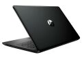 HP 15-db0023nt AMD Ryzen 3-2200U 4 GB Ram Radeon Vega 3 Graphics 1TB HDD Laptop PC
