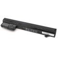 Orijinal Hp BX03 10.8V 28WH 2420mAh Notebook Batarya Laptop Pil