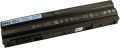 Orijinal Dell Inspiron N4520 N4720 N5420 Notebook Laptop Batarya Pil T54FJ